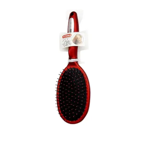 Titania Hair Brush 1631 thumbnail 1