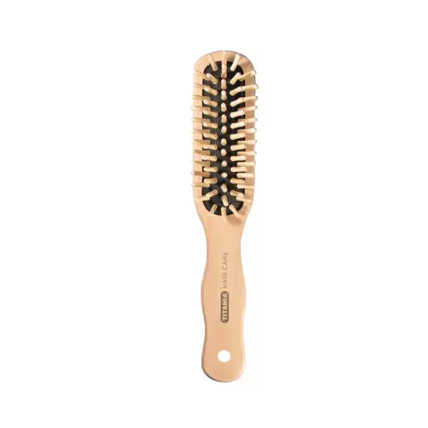 Titania Hair Brush 2822 thumbnail 1