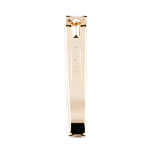 Titania Nail Clipper 1057 thumbnail 1