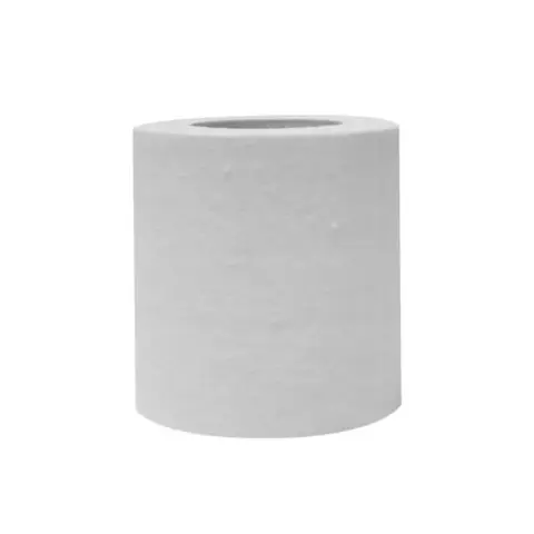 Uni Zincoxide Plaster 5Cm F thumbnail 1