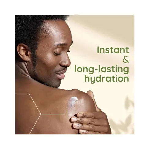 Aveeno Moisturising Cream 500 mL thumbnail 2