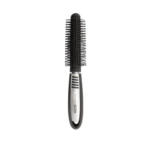 Titania Round Brush 1369 thumbnail 1