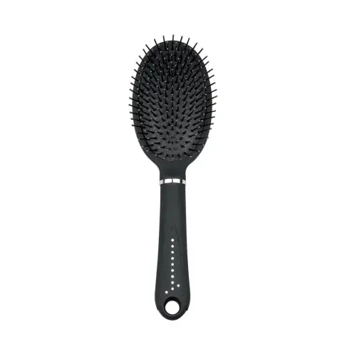 Titania Hair Comb Oval 1389