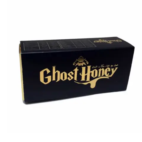 Ghost Honey Sachets 24S thumbnail 1