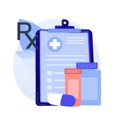 Tetanus Toxoid Vaccine thumbnail 1