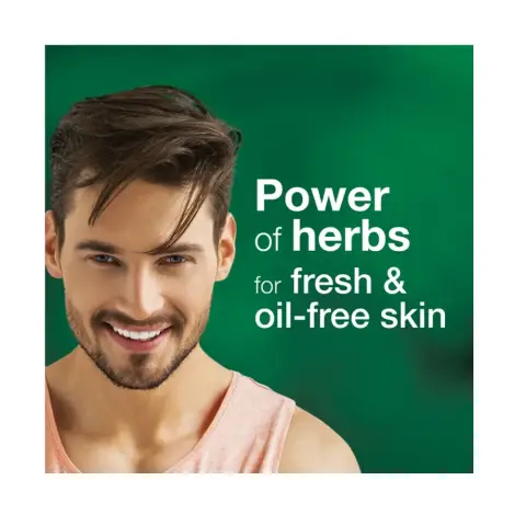 Himalaya Power Glow Licorice Face Wash 100Ml thumbnail 2