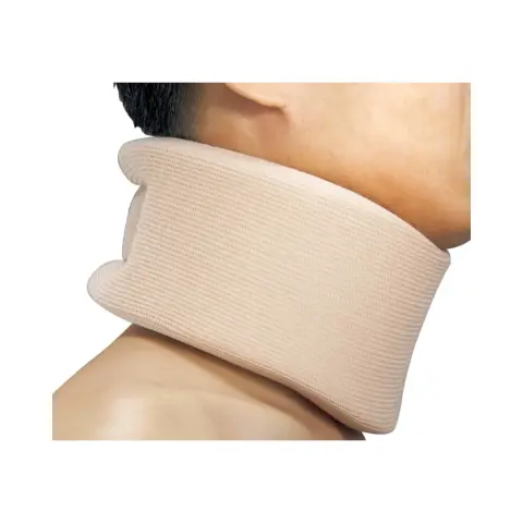 Super Ortho Cervical A1-001 Support thumbnail 2