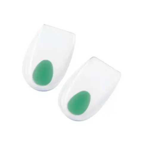 Super Ortho Insole O0-015 thumbnail 2