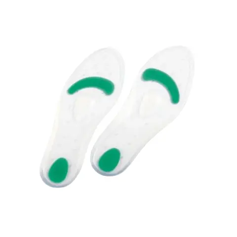 Super Ortho Insole O0-021 Support thumbnail 1