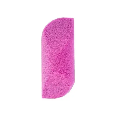 Titania Pumice Sponge 3000/6K thumbnail 2