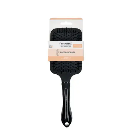 Titania Hair Brush 1393 thumbnail 1