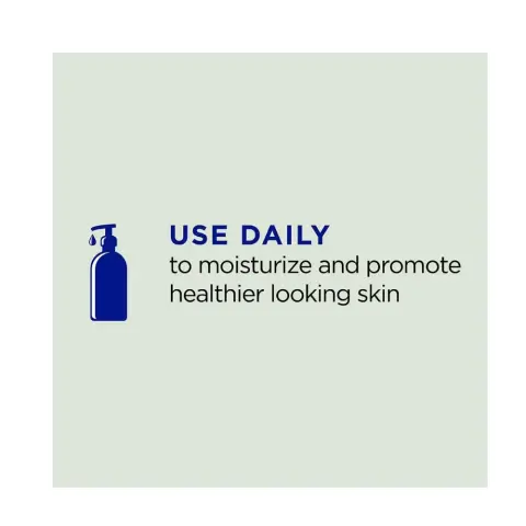 Dr Teals Body Lotion Eucalyptus & Spearmint 532mL thumbnail 4