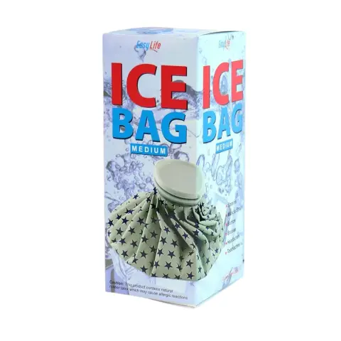 Easy Life Hot & Cold Pack EL0120