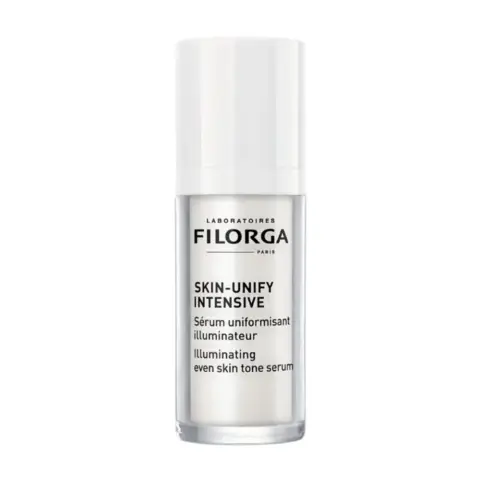 Filorga Skin-Unify Intensive Brightening Skin Tone Serum 30mL thumbnail 1