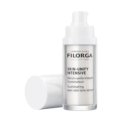Filorga Skin-Unify Intensive Brightening Skin Tone Serum 30mL thumbnail 2