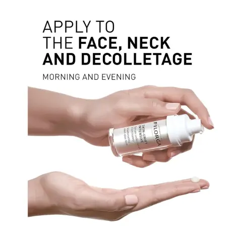 Filorga Skin-Unify Intensive Brightening Skin Tone Serum 30mL thumbnail 4
