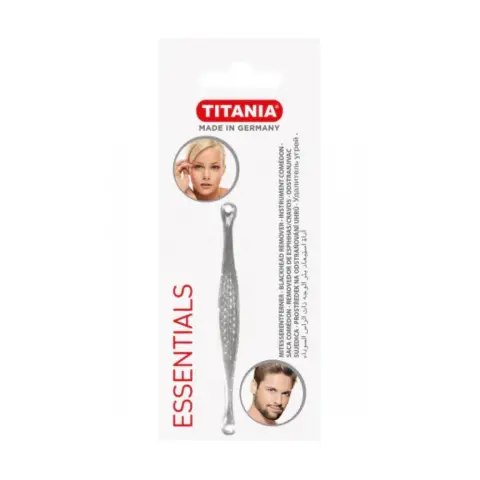 Titania Blackhead Remover 1023 thumbnail 1