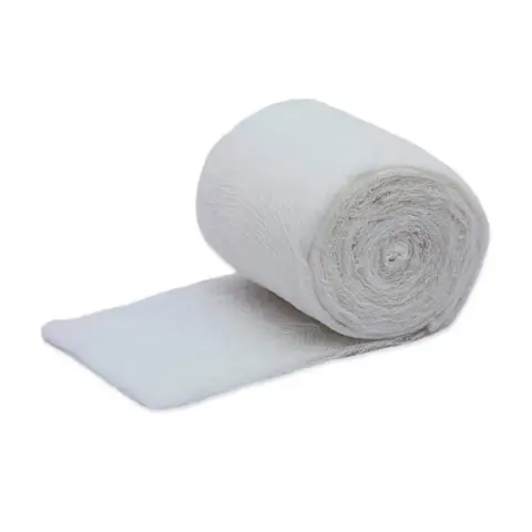Uni Soft Cotton 50Gm thumbnail 1