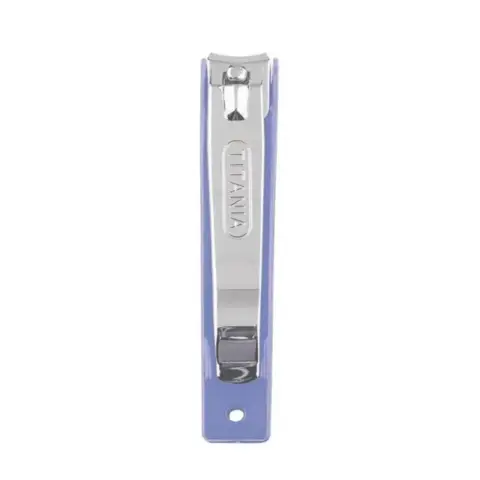 Titania Nail Cutter 1052/6 thumbnail 2