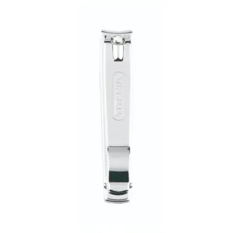 Titania Nail Cutter With File 1052/2 thumbnail 2