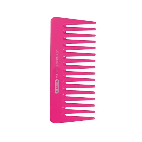 Titania Strand Comb 1813/6 thumbnail 1
