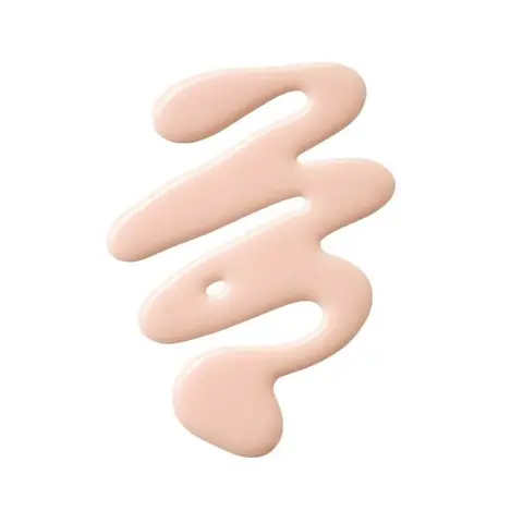 Flormar Nail Enamel - 305 Beige Latte thumbnail 3