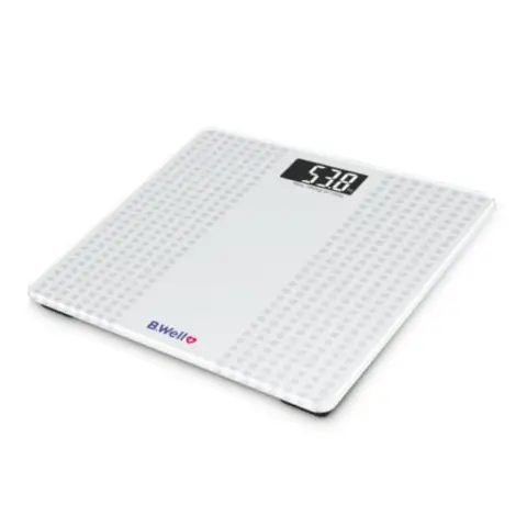 B.Well Electronic Scale Pro-166 thumbnail 2