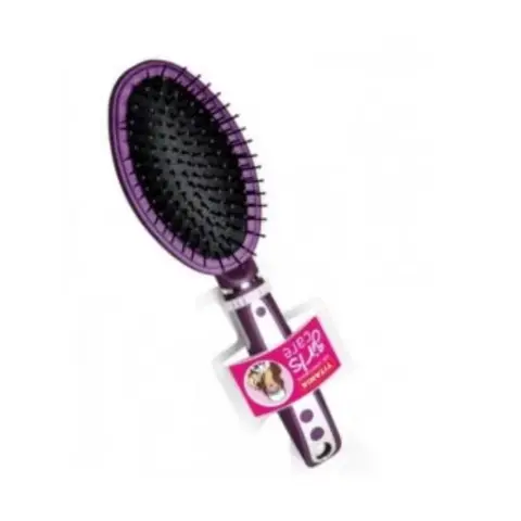 Titania Girl Hair Brush 2810 thumbnail 1