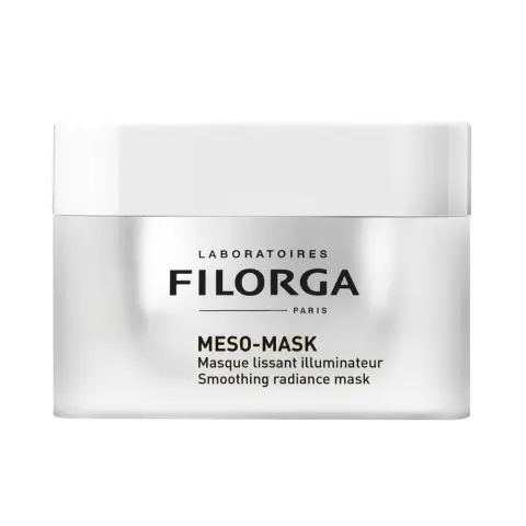 Filorga Meso-Mask 50mL thumbnail 1