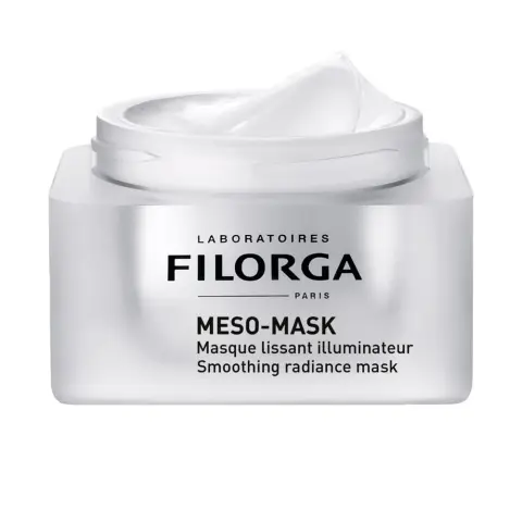 Filorga Meso-Mask 50mL thumbnail 2