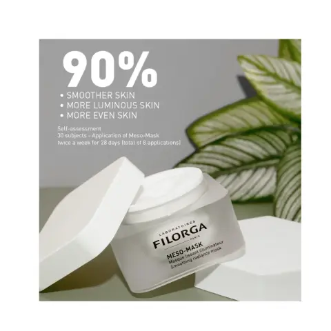 Filorga Meso-Mask 50mL thumbnail 3