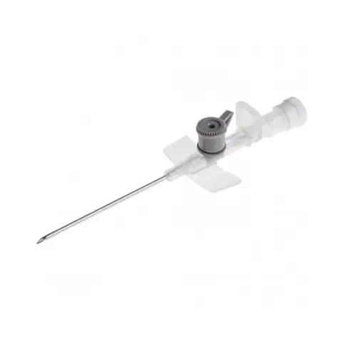 IV Cannula 16G thumbnail 1