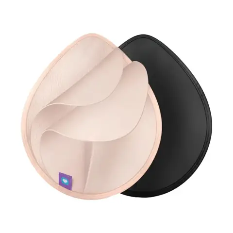 Lansinoh Washable Nursing Pads thumbnail 2