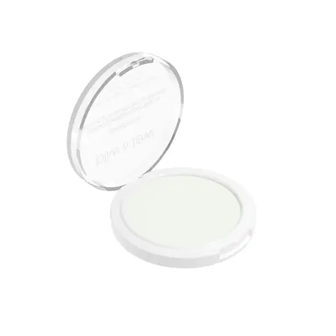 Wet N Wild Bare Focus Finshng Translucent Powder 1114478E thumbnail 2