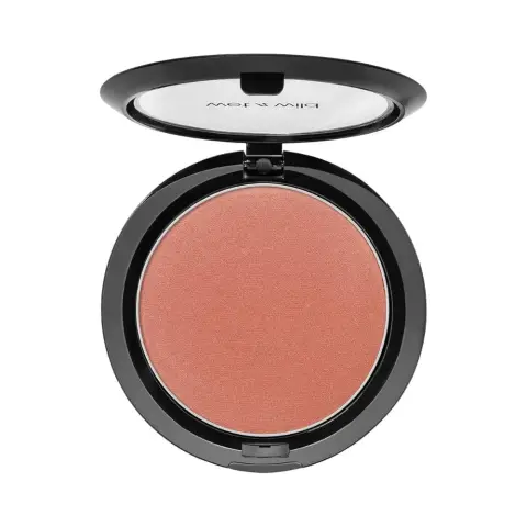 Wet N Wild Color Icon Blush Mellow Wine-1111556E thumbnail 2