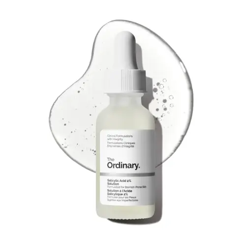 The Ordinary Salcylic Acid Solution 30Ml thumbnail 2