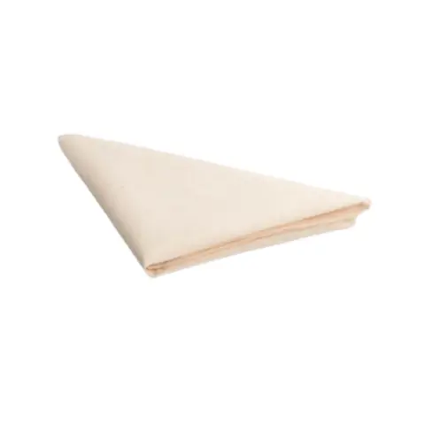 Novamed Triangular Bandage thumbnail 1