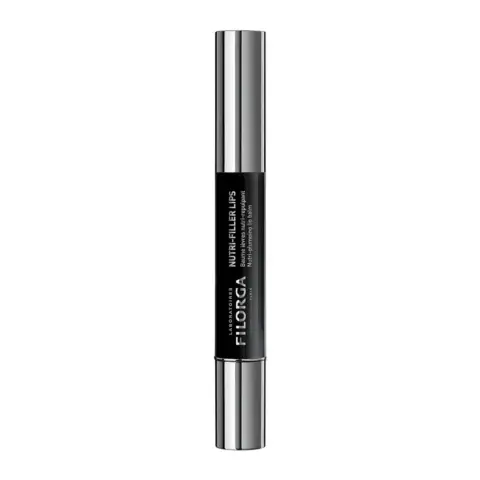 Filorga Nutri-Filler Lips 4G thumbnail 1