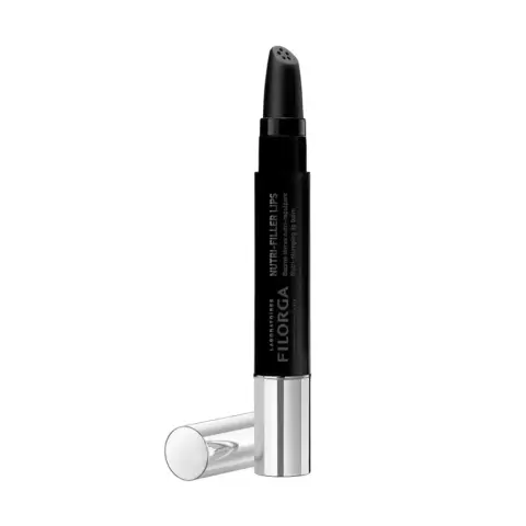 Filorga Nutri-Filler Lips 4G thumbnail 2