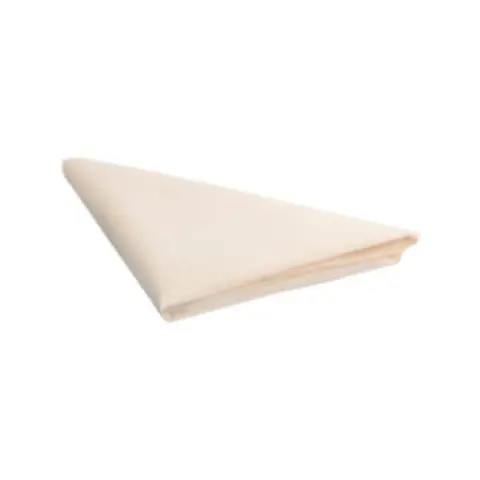 Uni Soft Triangular Bandage thumbnail 1