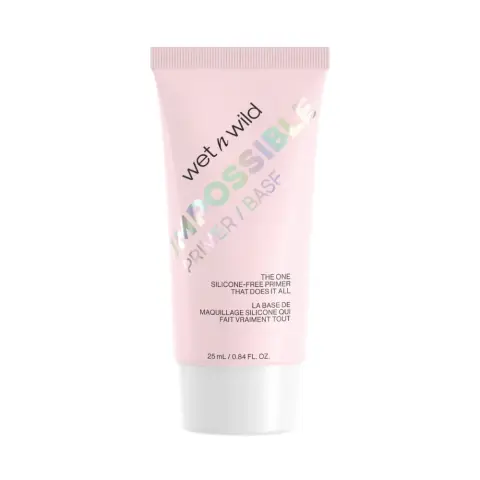 Wet N Wild Prime Focus Impossible Primer-1111905E thumbnail 1