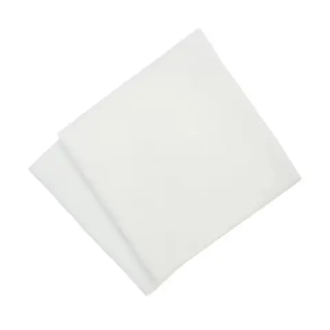 Nimed Gauze Pads 5x5cm 100s thumbnail 1