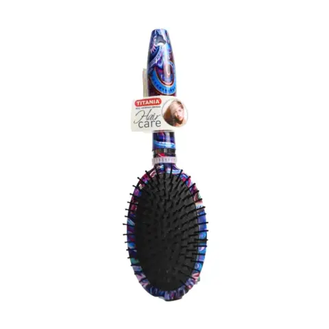 Titania Cushion Brush 1625 thumbnail 1