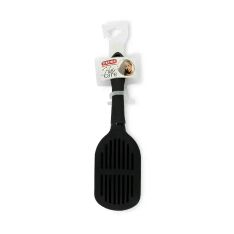 Titania Hair Brush 1390 thumbnail 1
