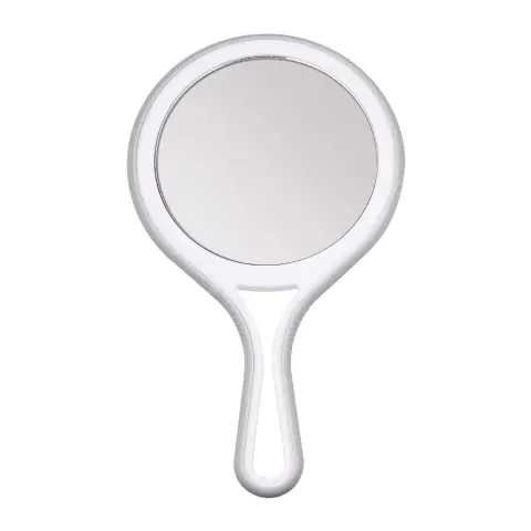 Titania Hand Mirror 1535 thumbnail 1