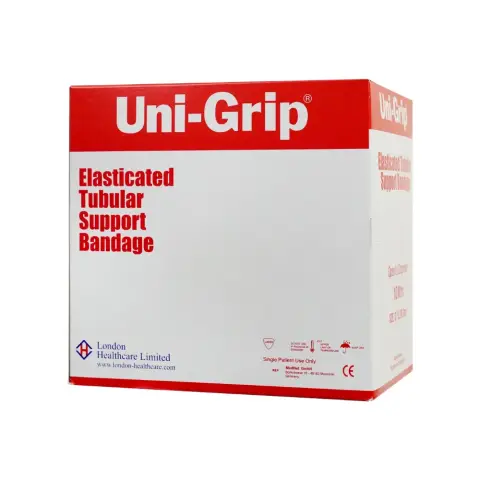 Uni Grip Tubular Support A 10m thumbnail 1