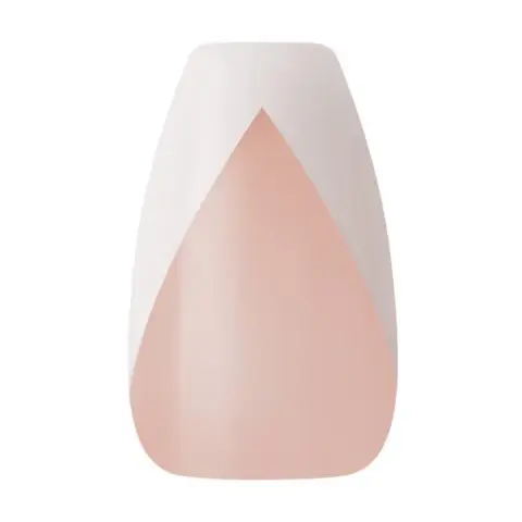 Kiss Classy Nails Kcs04C thumbnail 2
