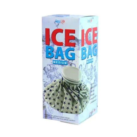 Easy Life Ice Bag Medium EL0112 thumbnail 1