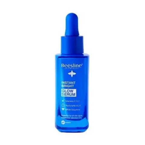 Beesline Instant Bright Glow Serum 30Ml thumbnail 2