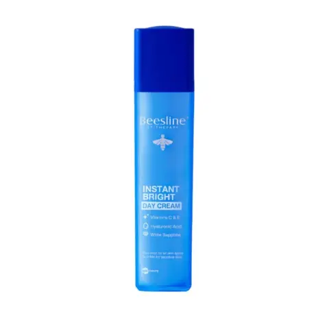 Beesline Instant Bright Day Cream 50Ml thumbnail 2